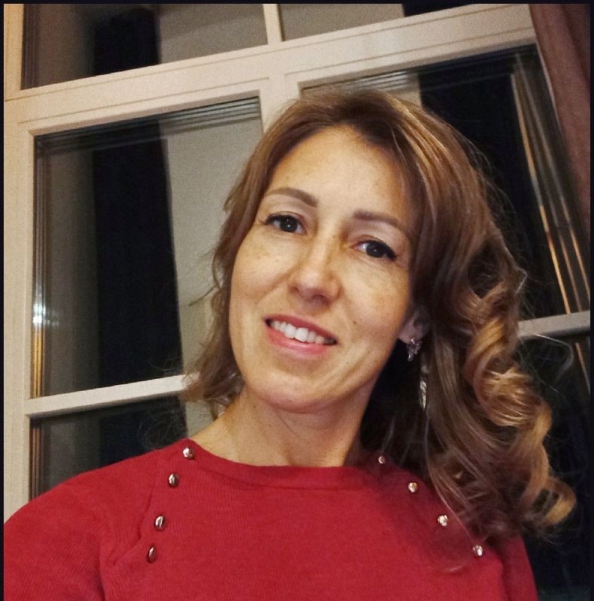 Жестокое убийство психолога в Липецке топором начало процесса признание вины и рассказ о тяжёлой травме дочери newslipetsk ru fn 1719089 html Липецкий областной суд приступил к рассмотрению по существу уголовного дела о жестоком убийстве 39 летней женщины которое произошло 18 февраля 2025 года в машине на глазах её 7 летней дочери Прислать новость Подписаться