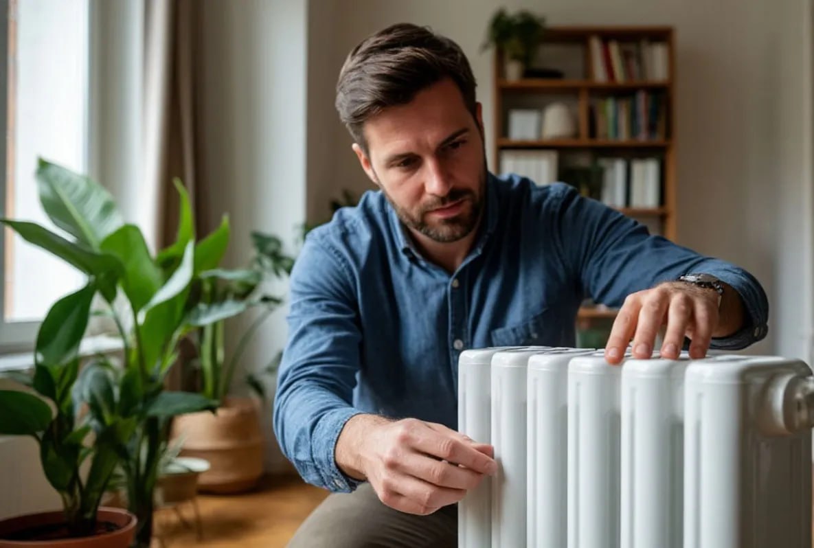 Причины коммунальной аварии ищут специалисты в Новом Ургале Работу системы водоснабжения отлаживают в Новом Ургале Верхнебуреинского района Необходимость в этом возникла из за снижения уровня воды в резервуарах Из за большого разбора воды потребителями и случаев сброса теплоносителя в подвалы наблюдается снижение уровня в резервуарах Для налаживания системы водоснабжения возникла необходимость временно отключить воду что позволит аккумулировать её в резервуарах для дальнейшего восстановления нормальной подачи Полное отсутствие воды в резервуарах может вызвать остановку котельной В настоящее время тепло в домах поселка подается но из за пониженного давления теплоносителя в сети оно поступает не в полном объеме местные жители также отмечают недостаточный нагрев в квартирах Специалисты продолжают выяснять причины утечки воды todaykhv