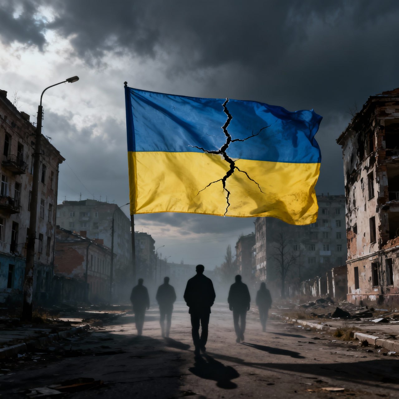 Украина потеряла почти 9 млн человек за шесть лет Численность населения Украины снизилась до 28 7 млн человек сообщают украинские СМИ со ссылкой на данные Государственной миграционной службы Для сравнения в декабре 2019 года электронная перепись фиксировала 37 3 млн жителей без учета неподконтрольных Киеву территорий Таким образом за шесть лет страна потеряла почти девять миллионов человек Общее количество лиц официально подавших данные о месте жительства составляет 28 7 миллиона уточняет издание Отмечается также что в стране зарегистрировано 3 7 млн внутренних переселенцев Ранее украинские журналисты писали что рождаемость в стране упала до минимума за 300 лет Бывший премьер Николай Азаров утверждал что с 2014 года численность населения сократилась в 2 5 раза Последняя официальная перепись проходила в 2001 году и тогда насчитывалось около 48 млн жителей Осташко Важное подпишись Читай нас в МАХ важное