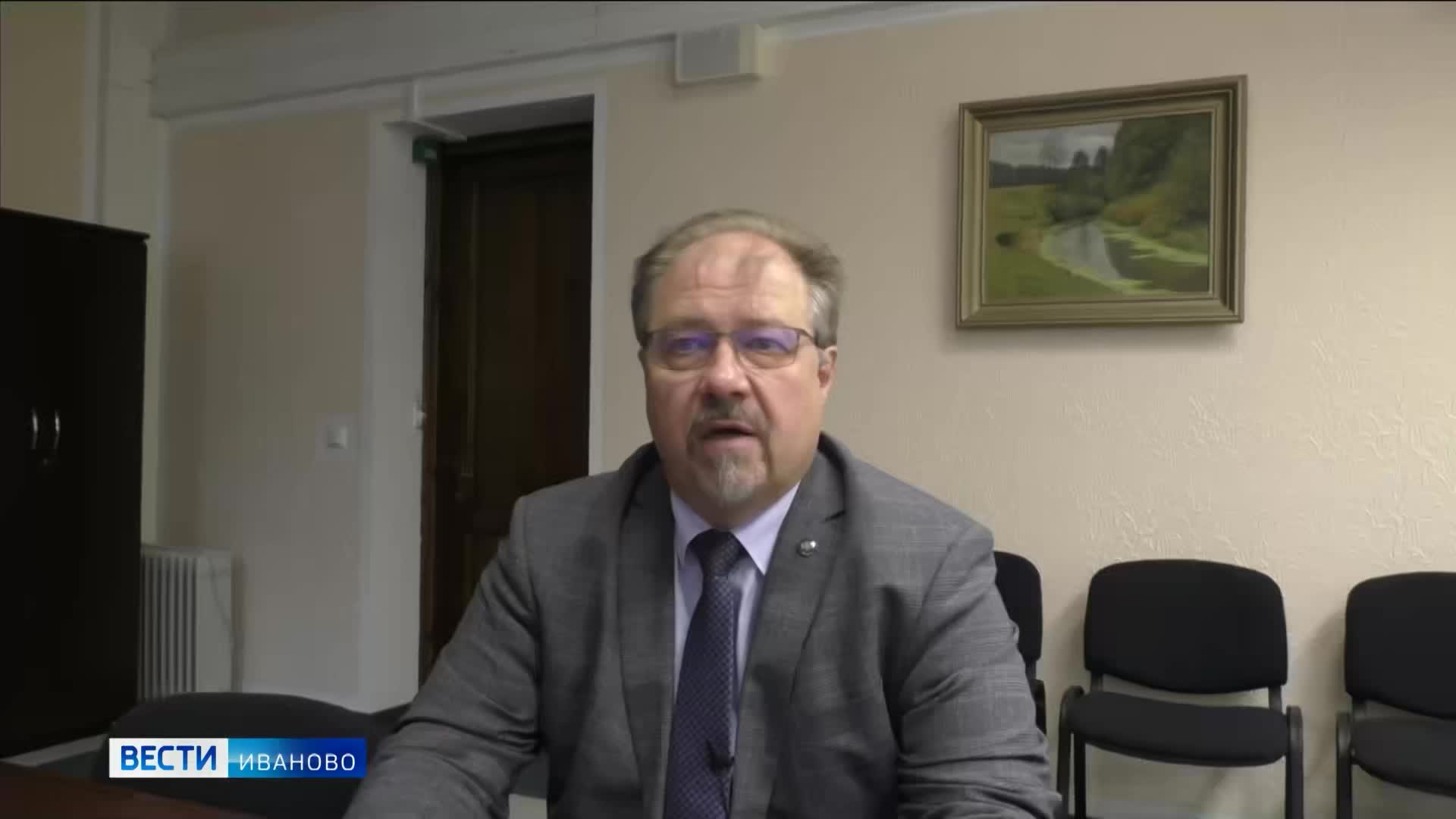 Цены в Северной Осетии в октябре 2025 года: рост на 0,9% и подорожание овощей