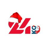 Аватар Телеграм канала: 24KG Новости Кыргызстана