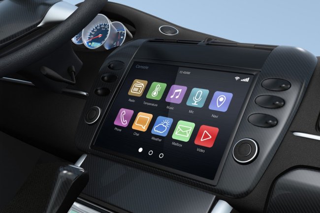 Минпромторг в пилотном режиме запустит центр по противодействию кибератакам на транспорт Эксперты отмечают что такой проект может значительно повысить уровень безопасности транспортных систем в стране Фото iStock Подписаться на Российскую газету в Читать нас в MAX