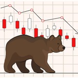 Аватар Телеграм канала: медвежка дао