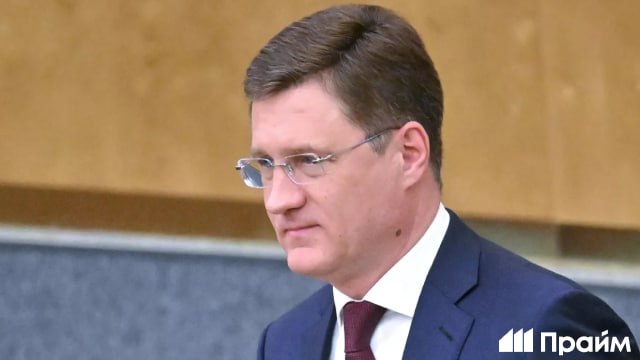 Замедление роста российской экономики было вынужденной мерой и принесло плоды сообщил вице премьер Александр Новак Рост национальной экономики за прошлый год составил 1 Это связано с проведением и жесткой денежно кредитной политикой и жесткой бюджетной политикой и связано с таргетированием инфляции и надо отметить что эту задачу удается решить отметил Новак на заседании профильного комитета Совфеда Подписывайтесь на ПРАЙМ в MAX