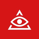 Аватар Телеграм канала: Старая площадь