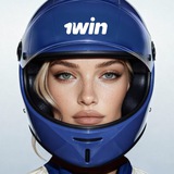 Аватар Телеграм канала: 1win Partners ⚡️