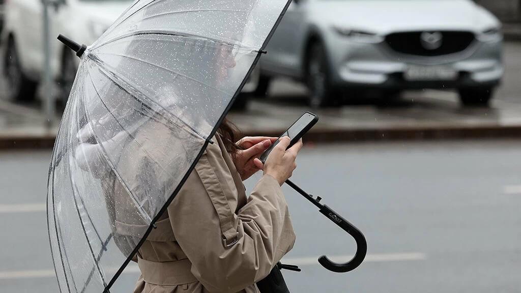 Naumen отмечает рост консультаций в Telegram в 2025 г. по сравнению с прошлым годом  Опрос 130 ритейлеров, онлайн-магазинов, маркетплейсов и 16 медорганизаций показал, что мессенджер стал популярнее, несмотря на вступивший 1 июня закон, запрещающий госкомпаниям и организациям с госучастием передавать персональные данные через иностранные сервисы    Подписаться