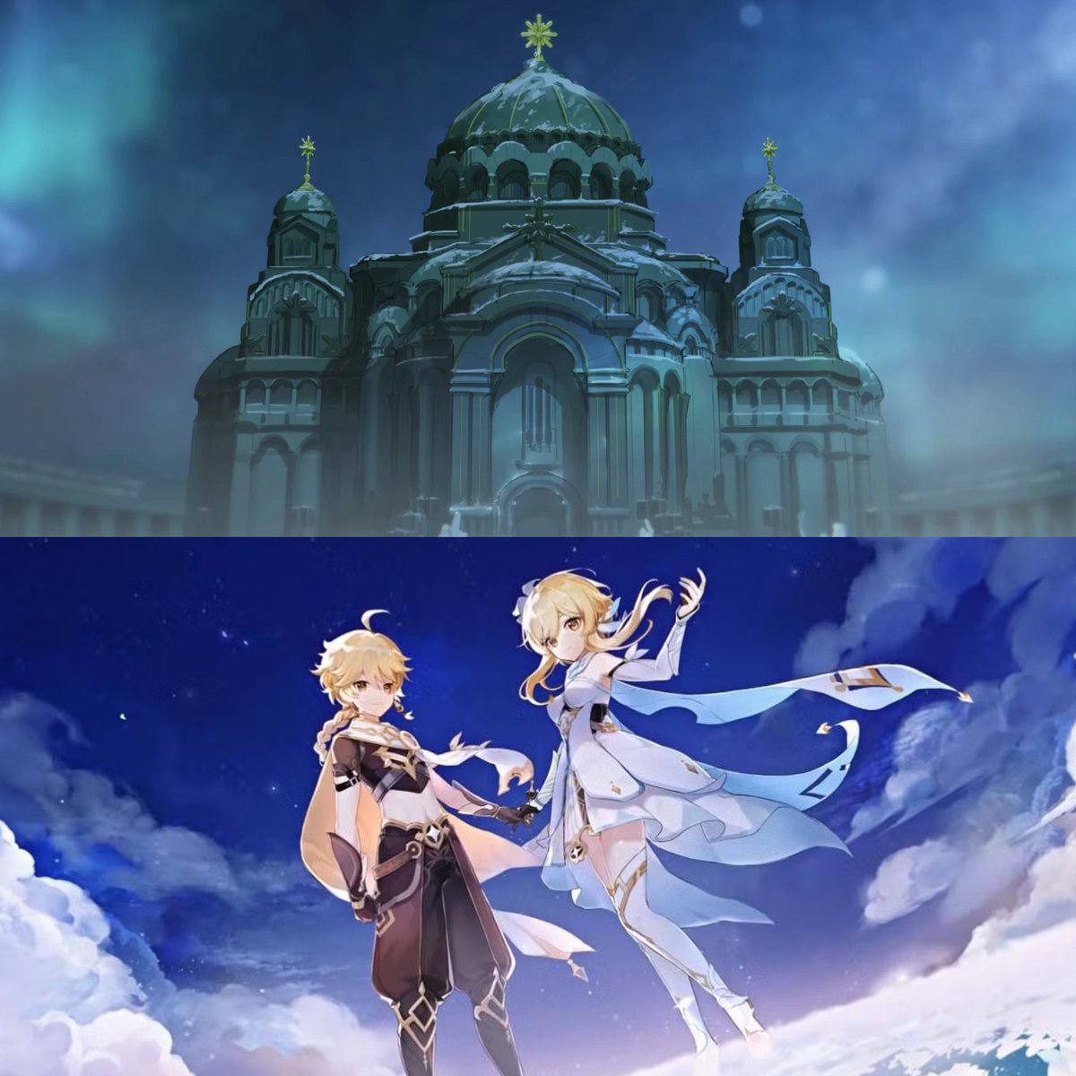 Genshin Impact 2 0 находится в разработке По данным надёжного китайского инсайдера Genshin Impact 2 0 выйдет после завершения сюжетной арки в Снежной Речь идёт не о новой игре а о крупном обновлении с полностью новой сюжетной кампанией ИгроNews чат