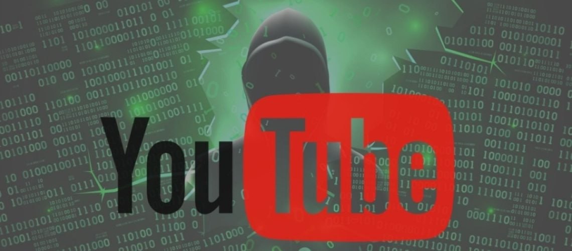 YouTube удалил тысячи видео с фейковыми читами Google провел масштабную зачистку удалив с видеохостинга более 3000 роликов в которых описывались инструменты взлома ПО и читы И дело не в нарушении авторских прав а в том что злоумышленники создали целую сеть фейковых каналов с накруткой подписчиков радостными ботами в комментариях и множеством лайков И распространяли эти каналы ссылки на софт который не помогал ломать ПО а наоборот заражал ПК Речь идет как минимум о зловредах Rhadamanthys Lumma Stealer и RedLine ворующих пользовательские данные С учетом того что такие видео нередко набирали сотни тысяч просмотров число зараженных ПК может исчисляться миллионами Мой Компьютер