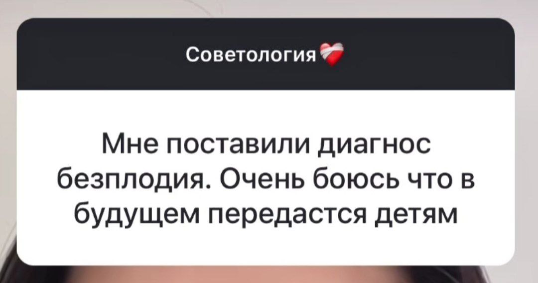 Около 3000 процедур ЭКО планируют выполнить в Нижегородской области в 2025 году  Впервые все процедуры ЭКО возьмут на контроль страховые медицинские компании. В территориальном фонде ОМС Нижегородской области это назвали важной мерой повышения продуктивности ЭКО и роста рождаемости.  В 2025 году количество квот на ЭКО в Нижегородской области рекордно увеличено до 2846. По сравнению с 2024 годом, Программой госгарантий предусмотрено увеличение квот на 13%.  Дополнительно 933 квоты ЭКО профинансируют из бюджета Нижегородской области. По инициативе губернатора Глеба Никитина на эти цели будет выделено 169 млн.рублей.  В 2025 году процедуру ЭКО по ОМС выполняют 9 нижегородских медицинских организаций: — ООО «Академия женского здоровья и репродукции человека» — ООО «ИмиджЛаб» — ООО «Мать и дитя Нижний Новгород» — ООО «Ника Спринг Центр» — ООО Медицинский центр «Элегра» — ООО «ЭКО-Содействие Приволжье» — ООО «Клиника Аист» — ООО «Центр медицины плода Ультрамед» — ООО «Тонус мама»