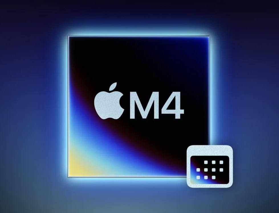 Bloomberg: новые Mac с чипом M4 и iPad mini 7 начнут продавать 1 ноября.    Айфон Джобса