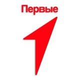 Аватар Телеграм канала: Движение Первых | Сулейман-Стальский район