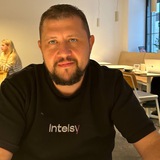 Аватар Телеграм канала: Фетюхин про IT