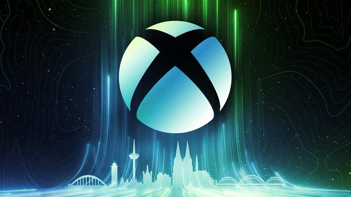 Продюсер Xbox предложил уволенным сотрудникам обратиться к ИИ для эмоциональной поддержки и поиска новой работы Общественности не очень понравились подобные рекомендации от «оторванного от реальности» человека.