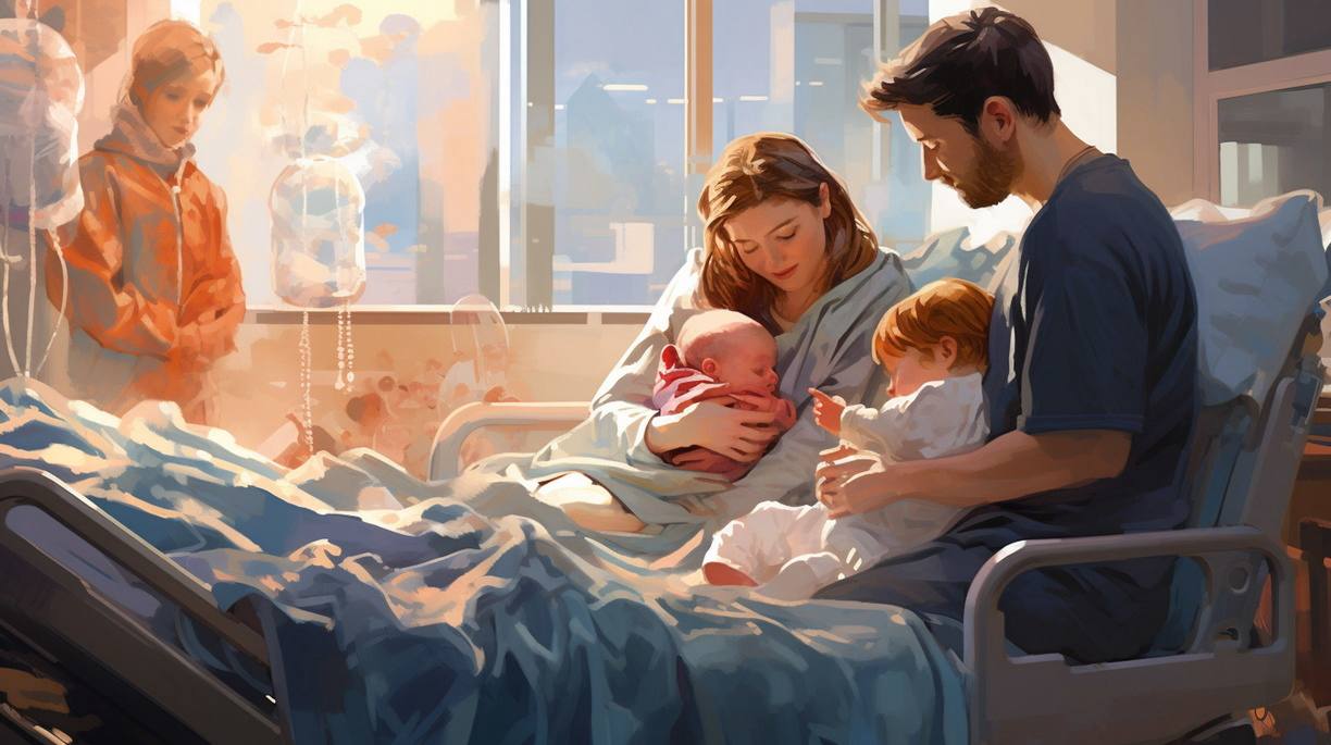 СКР Приморья проводит проверку по сообщениям о подмене младенцев в 1989 году Следственные органы СКР по Приморскому краю организовали доследственную проверку после появления в сети публикаций о предполагаемой подмене двух новорождённых мальчиков в роддоме Лесозаводска в 1989 году По сообщениям в сети дети на протяжении многих лет воспитывались в чужих семьях и лишь спустя много лет стал известен факт подмены В рамках проверки следователи намерены всесторонне изучить все обстоятельства произошедшего Источник sledcom25 vmfareast