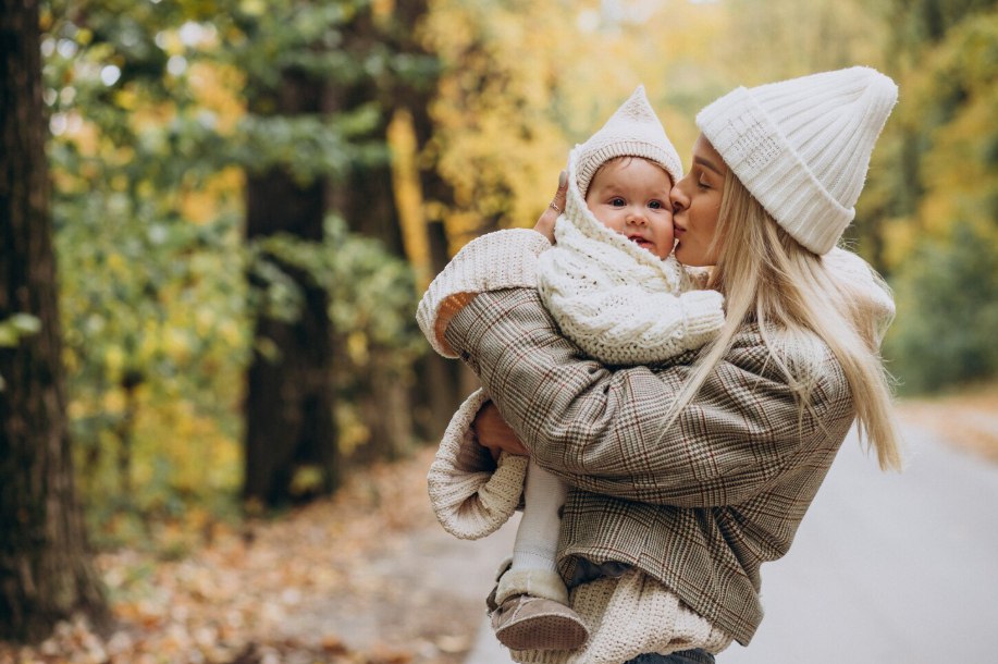 В РФ упростят правила приёма на работу матерей с детьми до трёх лет Если подготовленный депутатами Госдумы законопроект пройдёт все этапы согласования и будет подписан президентом таких россиянок будут брать на работу без испытательного срока clck ru 3QjAjQ