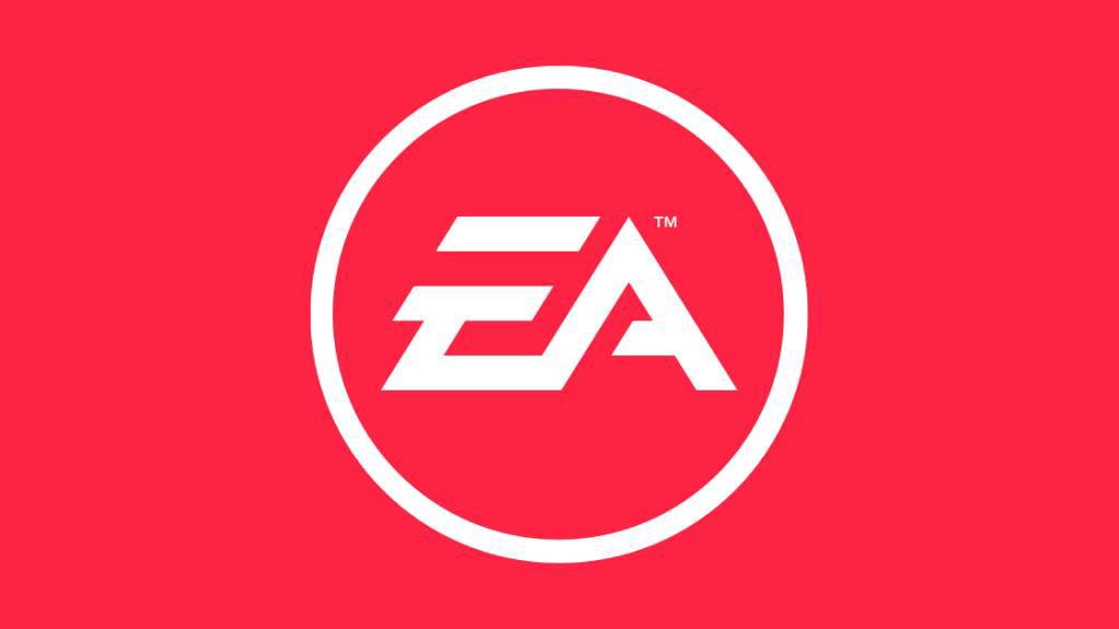 Сенаторы США обеспокоены покупкой EA По их мнению покупка Electronic Arts создаёт угрозу национальной безопасности и может усилить иностранное влияние на американскую и мировую игровую индустрию Epic Games Store