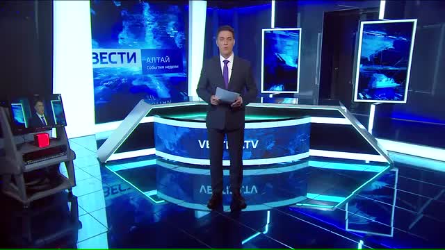 Конфликты вокруг детских площадок: жители Барнаула и Донского района обсуждают благоустройство