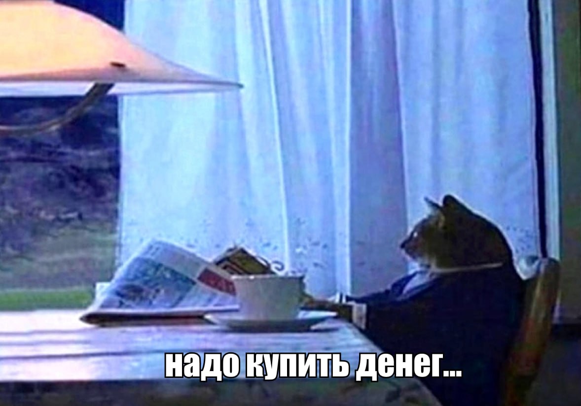 Москвичи определили справедливую ЗП  Жители столицы считают рациональным уровень минимальной зарплаты в 62 тысячи рублей в месяц. При этом текущий МРОТ в Москве равен 32 916 рублям, что почти вдвое ниже желаемого.  На втором месте по ожиданиям жителей находится Санкт-Петербург: местные считают, что минимальный заработок должен быть 59 тысяч рублей.   Третью позицию занимает Хабаровск, где жители оценили МРОТ в 58 700 рублей в месяц.   Согласны?  Подпишитесь на «Абзац»   Добавьте «Абзац» в ленту «Дзена»