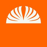 Аватар Телеграм канала: Алтапресс