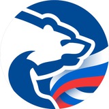 Единая Россия | Республика Дагестан