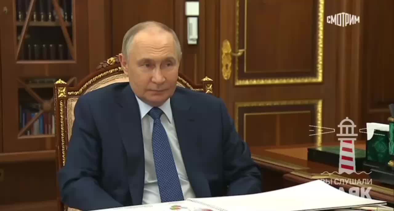 Российские производители удобрений увеличивают долю на мировом рынке до 25% к 2030 году
