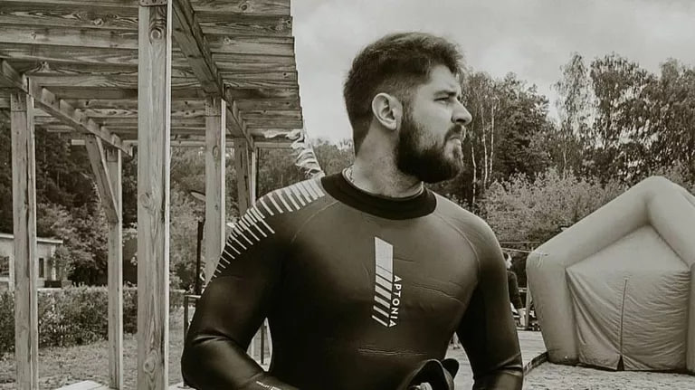 Активные поиски Свечникова прекращены жандармерия ищет его следы Об этом РИА Новости сообщили в генеральном консульстве РФ в Стамбуле Подписывайтесь на РИА Новости Спорт в MAX