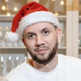 Дмитрий Москаленко | Бизнес на маркетплейсах