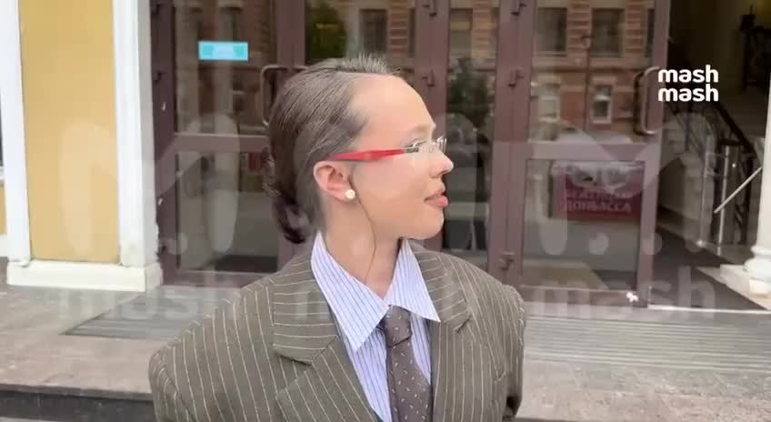 Инстасамка инициирует законопроект о защите детей в блогинге