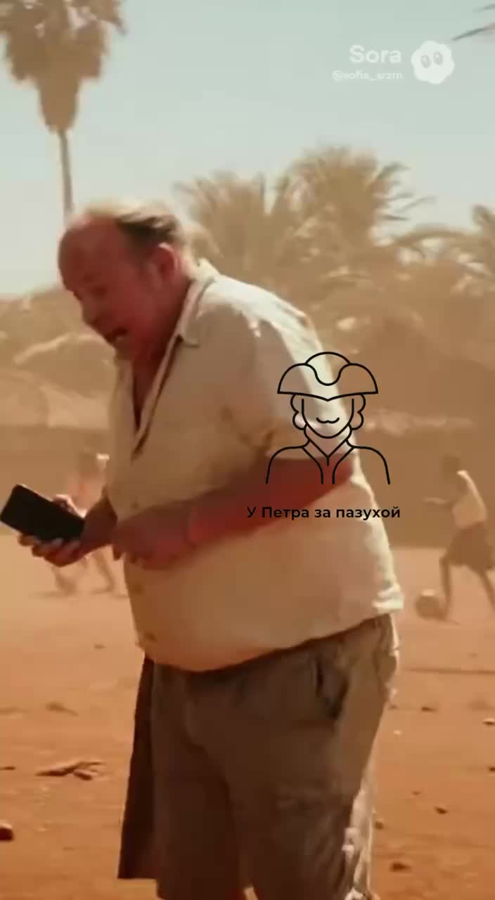 Суд отказал жителю Петербурга в иске о взыскании неосновательного обогащения после мошенничества с наследством