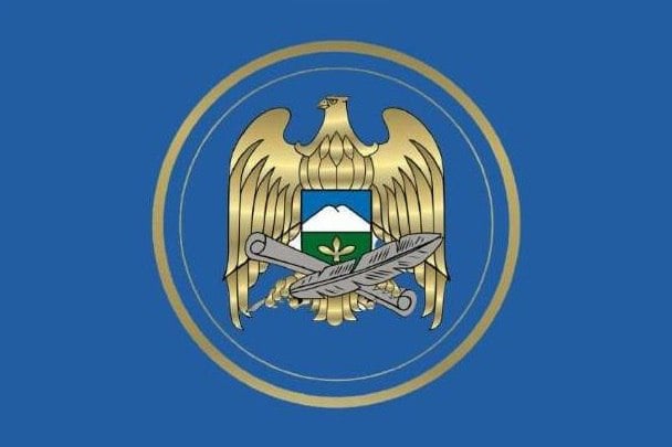 В Кабардино-Балкарии подведены итоги регионального этапа профессионального конкурса «Лучший педагог-наставник» 2025 года.   Победителем регионального этапа конкурса признана:  Елена Пышная, заместитель директора по научно-методической работе СОШ №33 г.о. Нальчик.  Призёрами регионального этапа стали:  Заур Шомахов, учитель истории и обществознания СОШ №4 имени М.А. Сижажева г. Баксана Баксанского муниципального района  Жанна Тубаева, учитель начальных классов СОШ №3 имени Т.К. Мальбахова г.п. Терек Терского муниципального района.  Лауреаты регионального этапа:   Фатима Самгурова, учитель английского языка СОШ с.п. Второй Лескен Лескенского муниципального района   Марина Шорова, учитель начальных классов Республиканской многопрофильной гимназии Минпросвещения КБР  Мухамед Кипов, педагог дополнительного образования СОШ №2 с.п. Малка Зольского муниципального района.   Поздравляем педагогов-наставников с успешным выступлением на региональном этапе конкурса и желаем дальнейших успехов!
