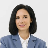 Аватар Телеграм канала: Корпоративные споры • Case by Case