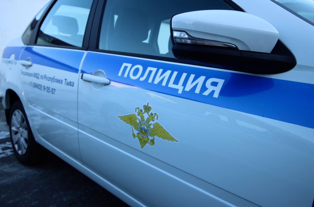 В Туве участники организованной группы обвиняемые в серии краж скота предстанут перед судом Следственной частью СУ МВД по Республике Тыва завершено расследование уголовного дела в отношении 6 членов организованной группы обвиняемых в совершении преступлений предусмотренных п п а в ч 2 ст 158 и п а ч 4 ст 158 УК РФ то есть краж совершенных группой лиц по предварительному сговору и организованной группой за совершение которых участникам грозит лишение свободы сроком до 10 лет В результате проведенных оперативно розыскных мероприятий Управлением уголовного розыска МВД по Республике Тыва установлено что в декабре 2024 года 35 летний ранее судимый житель села Ийме Дзун Хемчикского района с двумя своими ранее не судимыми односельчанами в составе группы лиц по предварительному сговору с пастбища на территории Пий Хемского района похитили 4 лошадей находившихся на сдобном выпасе Владельцу животных был причинен материальный ущерб в размере 153 600 рублей В дальнейшем в начале января указанные обвиняемые совершили еще две кражи скота в том же районе 3 лошадей и 4 коров причинив владельцам ущерб в общей сумме более 433 тысяч рублей В середине января т г к совершению указанных преступлений на территории Пий Хемского и Кызылского районов обвиняемые привлекли еще троих своих односельчан В составе ОПГ указанные мужчины похитили в Пий Хемском районе 3 лошадей а в Кызылском одну Всего противоправными действиями обвиняемых владельцам животных был причинен материальный ущерб на сумму более 834 000 рублей Похищенных животных мужчины забивали а мясо продавали на территории г Кызыла Добытые преступным путем денежные средства распределялись между участниками ОПГ Сотрудниками Управления уголовного розыска МВД по Республике Тыва в результате проведенных оперативно розыскных мероприятий преступная деятельность организованной группы была пресечена Во время допросов участники ОПГ дали признательные показания В ходе следствия сотрудниками полиции изъяты вещественные доказательства 2 автомашины и подручные средства Всего по данным фактам было возбуждено 6 уголовных дел которые соединены в одно производство Пятерым злоумышленникам предъявлено обвинение в совершении преступления предусмотренного п а ч 4 ст 158 УК РФ Кража совершенная организованной группой В отношении шестого обвиняемого дело выделено в отельное производство С целью возмещения ущерба потерпевшим по ходатайству следователя судом наложен арест на имущество обвиняемых а именно на 2 автомобиля и их банковские счета на сумму 849 000 рублей В настоящее время Следственной частью МВД по Республике Тыва расследование по уголовному делу завершено обвинительное заключение утверждено Прокуратурой Республики Тыва уголовное дело направлено в суд для рассмотрения по существу МВД по Республике Тыва призывает граждан не допускать факты свободного выпаса сельскохозяйственных животных За 9 месяцев т г в полицию поступило 152 сообщения и заявления о пропаже 937 голов скота за которым не был обеспечен надлежащий присмотр и контроль Сотрудниками полиции найдены и возвращены владельцам более 500 животных похищено 377 более 200 из них со свободного выпаса т е 80 краж скота совершается когда за животными нет надлежащего контроля Граждане должны понимать что охрана своего имущества и надлежащий контроль за животными на пастбищах являются их первоочередной ответственностью которая поможет не допустить хищений их дорогостоящей собственности УУР МВД по РТ