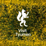 Visit Tyumen | Куда сходить в Тюмени