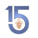 Аватар Телеграм канала: Следком Забайкалья