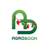 Agrobook.ru