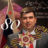 ИБРАГИМОВ