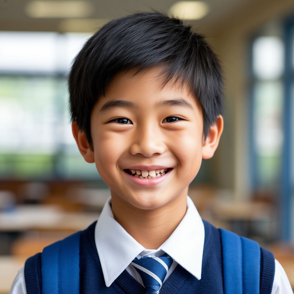 Школьникам Якутии внеплановые каникулы 12 января для учеников 1 8 классов в Якутии объявили актированный день из за суровых морозов Решение приняли на основе данных метеостанций в районе Гимеина зафиксировали 45 C а в аэропорту все 48 C Уроки конечно не отменяются а просто переносятся в онлайн формат   Читайте новости Саха вам не Деште Лут в МАХ