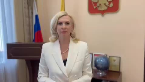 Приостановка экзаменов в Ставрополье из-за угрозы БПЛА