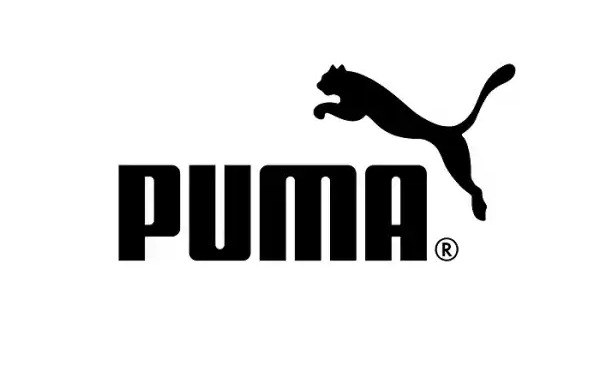 Puma зарегистрировала два товарных знака в России Немецкая компания подала заявки в Роспатент 26 августа 2024 года из США Дата завершения действия товарных знаков 26 августа 2034 года По сведениям ТАСС их зарегистрировали по четырём классам международной классификации товаров и услуг Они включают в том числе производство спортивной одежды тренажёров велосипедов и изделия из кожи Puma специализируется на выпуске спортивной обуви одежды инвентаря и парфюмерии Немецкая компания приостановила продажи в России в марте 2022 года Подписаться на Говорит Москва Telegram VK MAX