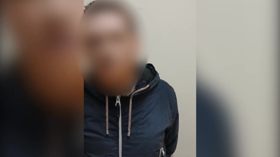 Задержания местных жителей за покушение на сбыт наркотиков в Ярославле и Кирове