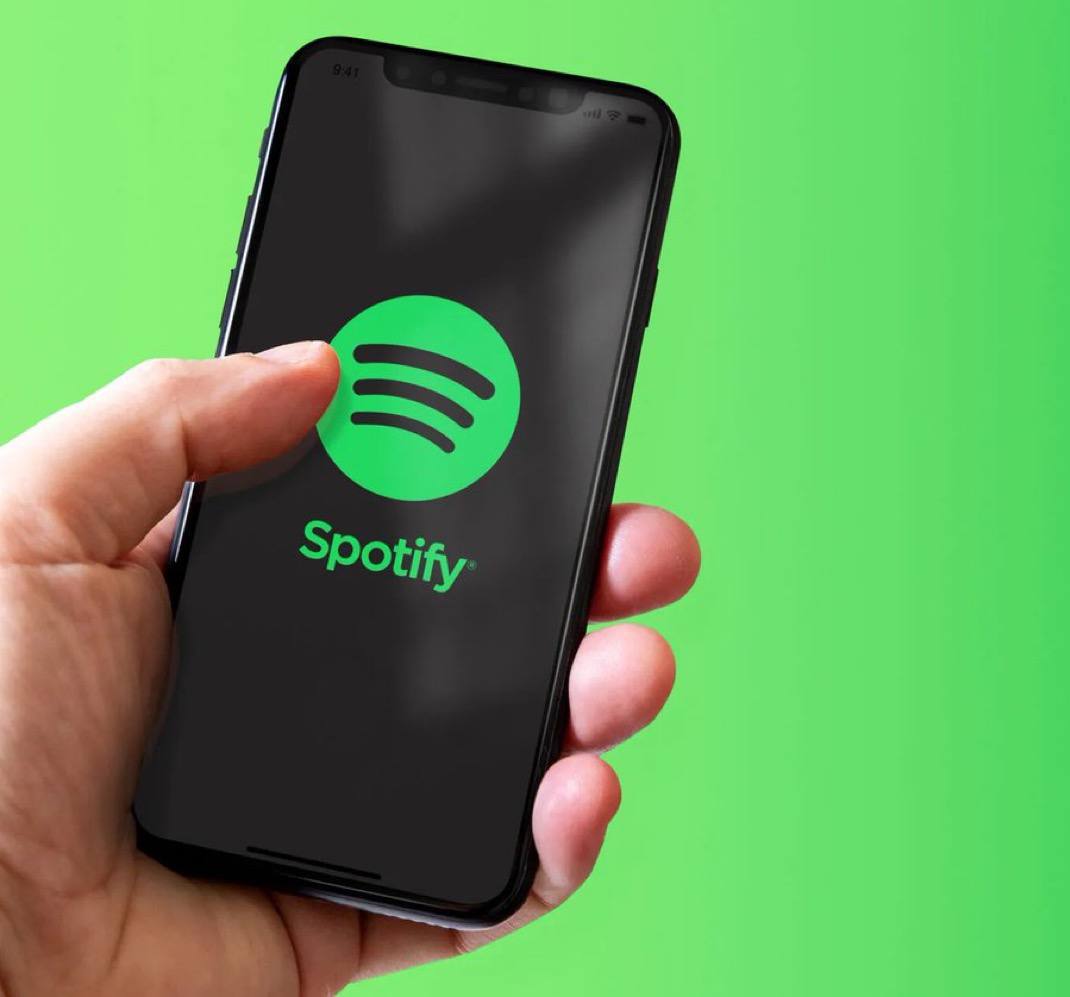 Антимонопольное ведомство Турции начало расследование в отношении Spotify