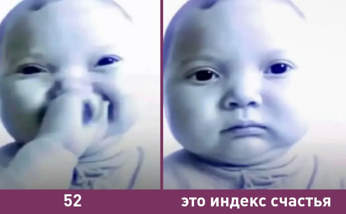 Индекс счастья россиян упал до минимума за 15 лет и составил 52 пункта в апреле по данным ВЦИОМ Показатели ниже были только в 2011 году когда индекс опустился до 41 пункта а самым счастливым годом за последнее время стал 2023 индекс составил 73 пункта А что ещё случилось