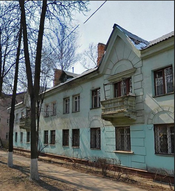 Главным управлением культурного наследия Московской области выдано разрешение на проведение научно исследовательских и изыскательских работ на объекте культурного наследия регионального значения Градостроительный ансамбль жилых домов для ученых и конструкторов основоположников ракетно космической отрасли в СССР Жилпосёлок Квартал 23 кон 1940 х нач 1950 х гг Жилой дом 1949 г архитекторы Н Г Рябцев Д С Меерсон С П Селивановский расположенного по адресу Московская область г о Королев г Королев ул Фрунзе д 16 Научно исследовательские и изыскательские работы станут первым этапом проведения комплекса ремонтно реставрационных работ в целях сохранения данного объекта культурного наследия Данный многоквартирный жилой дом является памятником истории здесь жили Н А Кисель М К Ковалёв и другие деятели ракетно космической отрасли новости реставрации ОКН Мособлнаследие в Телеграм Мособлнаследие в ВК
