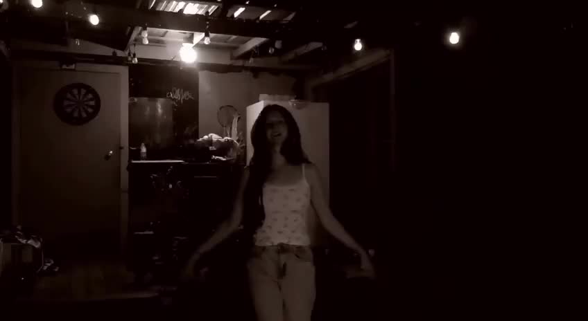 Лана Дель Рей анонсировала новый сингл 'White Feather Hawk Tail Deer Hunter'