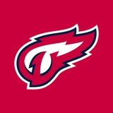 Аватар Телеграм канала: «ФАКЕЛ ЯМАЛ»