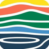 Аватар Телеграм канала: Chel.Travel