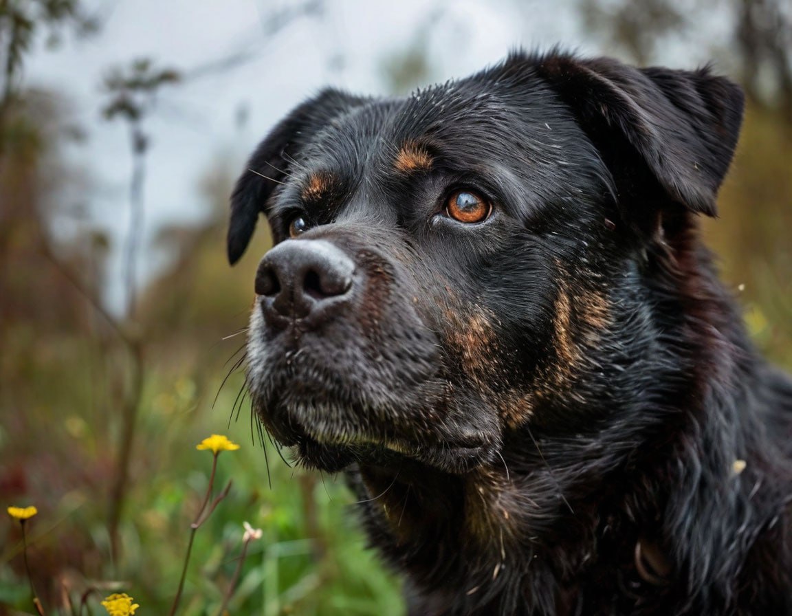 В Чите прокуратура организовала проверку по публикациям о скоплении собак по пути детей в школу Прокуратура Забайкальского края организовала проверку по публикациям в средствах массовой информации о жалобах жителей читинского микрорайона Зенитка на скопление собак во дворе дома угрожающих детям по пути в школу а также взрослым В ходе проверки представители надзорного ведомства оценят исполнения органами местного самоуправления и специализированной организацией требований законодательства об обращении с безнадзорными животными По выявленным нарушениям будут приняты меры прокурорского реагирования направленные на их устранение и привлечение виновных к установленной законом ответственности Картинга сгенерирована нейросетью prokzabkray