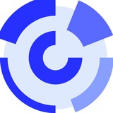 Аватар Телеграм канала: Росинфра