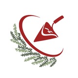 Аватар Телеграм канала: primrso